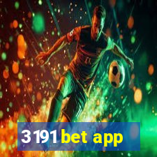 3191 bet app